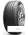 Каталог Maxxis 235/65 r18 VS5 Victra SUV 106W от магазина Шинторг
